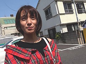完全プライベート映像 148cmミニマムS級元気娘 吉良りんと初めての二人きりお泊まり サンプル動画サムネイル